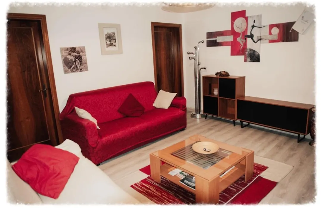 Casa Alyssa-1