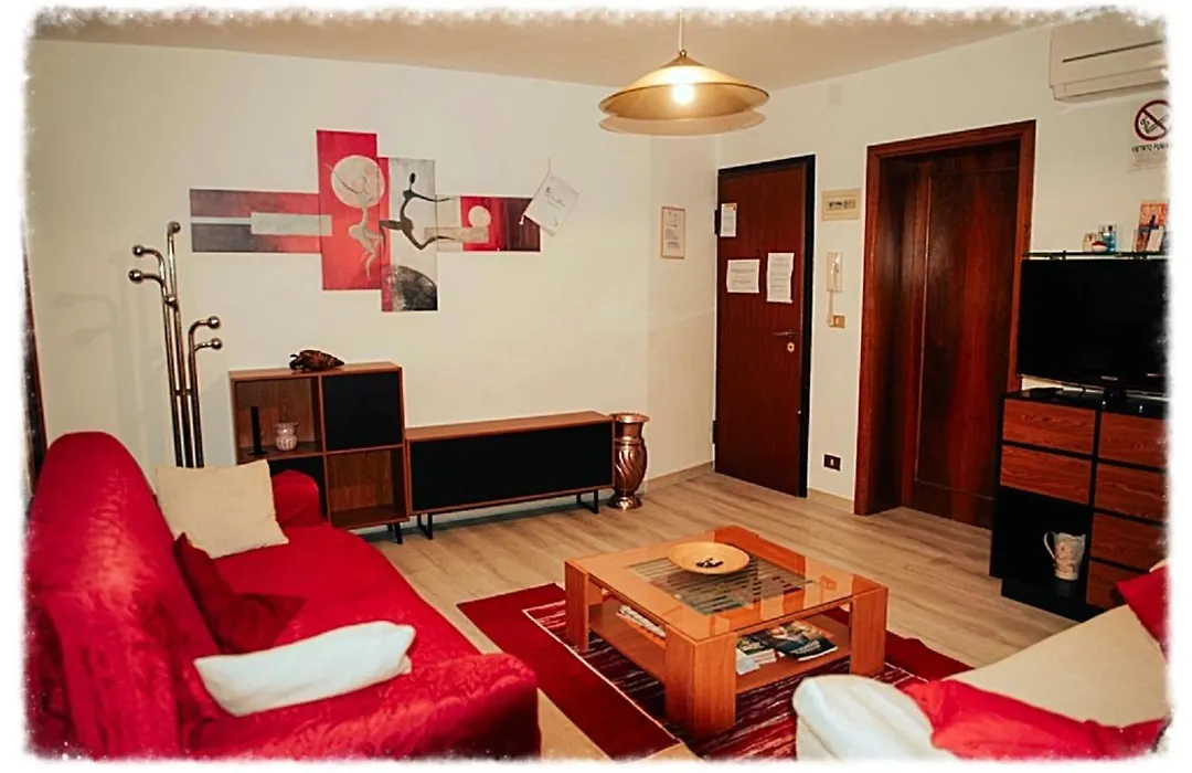 Casa Alyssa-1