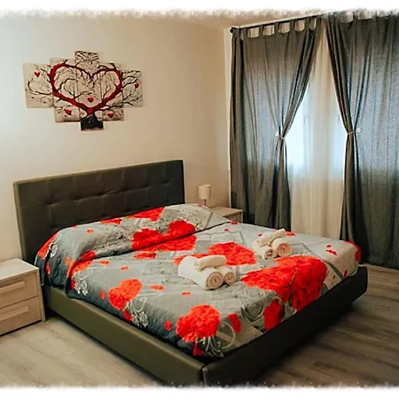 Casa Alyssa-2