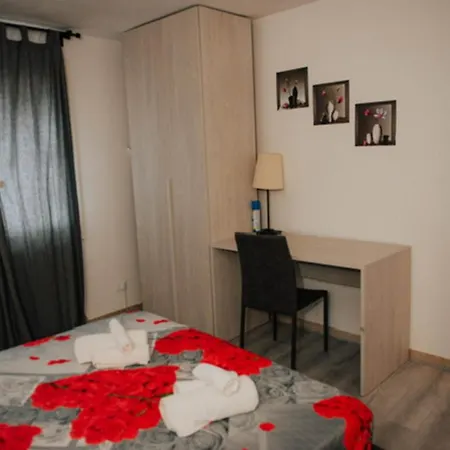 Casa Alyssa-3