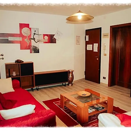 Casa Alyssa-2
